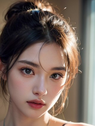 朋友与空间：在焦虑中寻找平衡